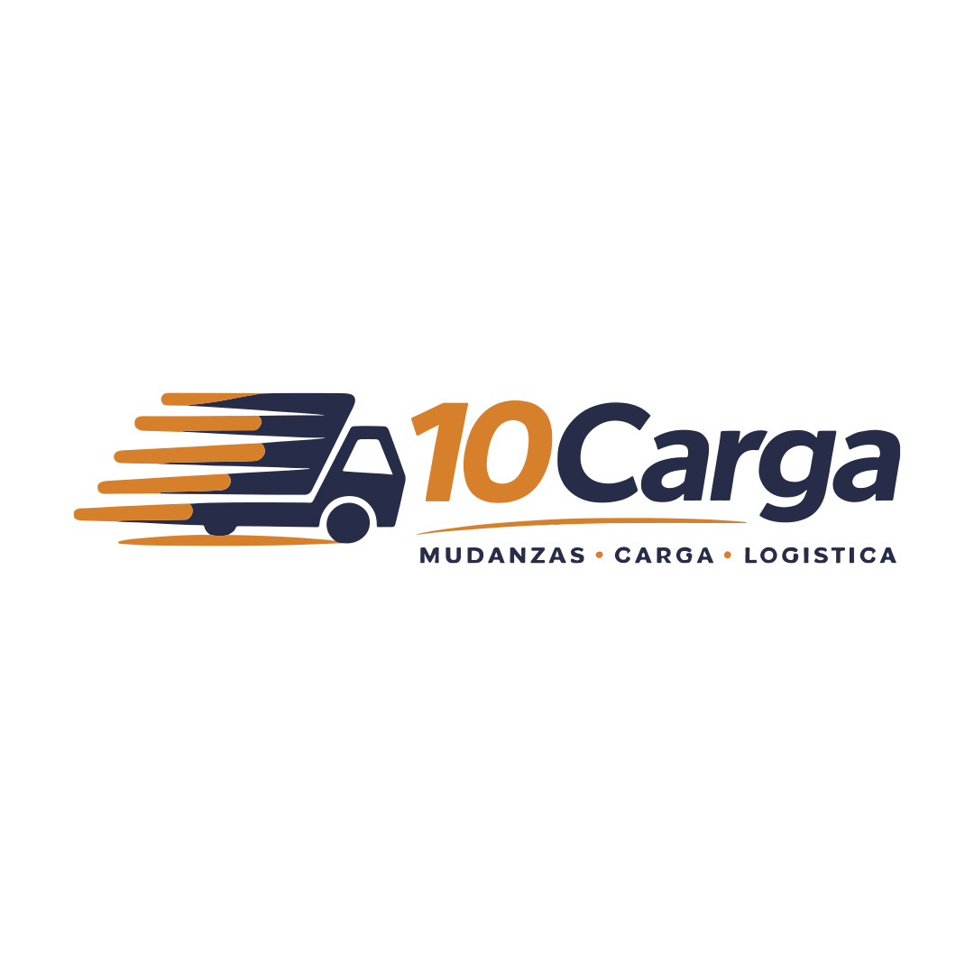 10Carga