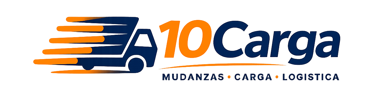 10Carga