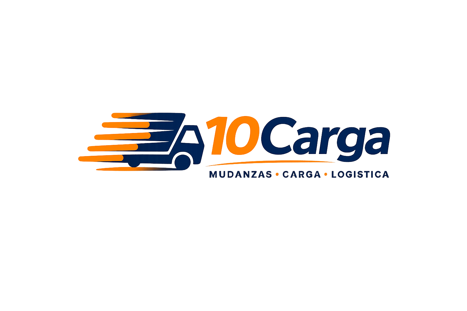 10Carga